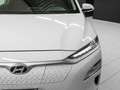 Hyundai KONA 39 kWh EV Xprime+ Safety Pack Weiß - thumbnail 3