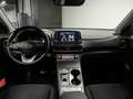 Hyundai KONA 39 kWh EV Xprime+ Safety Pack Weiß - thumbnail 18