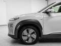 Hyundai KONA 39 kWh EV Xprime+ Safety Pack Blanc - thumbnail 4