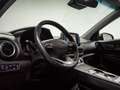 Hyundai KONA 39 kWh EV Xprime+ Safety Pack Weiß - thumbnail 10