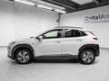 Hyundai KONA 39 kWh EV Xprime+ Safety Pack Blanc - thumbnail 5