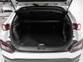 Hyundai KONA 39 kWh EV Xprime+ Safety Pack Bianco - thumbnail 8