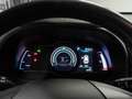 Hyundai KONA 39 kWh EV Xprime+ Safety Pack Blanc - thumbnail 11
