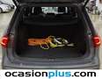 SEAT Tarraco 1.4 e-Hybrid Xcellence DSG Gris - thumbnail 25