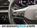 SEAT Tarraco 1.4 e-Hybrid Xcellence DSG Gris - thumbnail 30