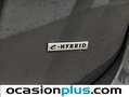 SEAT Tarraco 1.4 e-Hybrid Xcellence DSG Gris - thumbnail 5