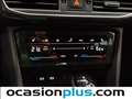 SEAT Tarraco 1.4 e-Hybrid Xcellence DSG Gris - thumbnail 40