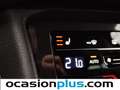 SEAT Tarraco 1.4 e-Hybrid Xcellence DSG Gris - thumbnail 9