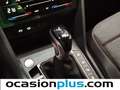 SEAT Tarraco 1.4 e-Hybrid Xcellence DSG Gris - thumbnail 6