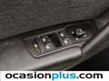 SEAT Tarraco 1.4 e-Hybrid Xcellence DSG Gris - thumbnail 48