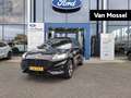 Ford Kuga 2.5 PHEV ST-Line X Aut. | Winterpack | Head-up | E Zwart - thumbnail 1