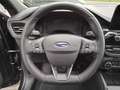 Ford Kuga 2.5 PHEV ST-Line X Aut. | Winterpack | Head-up | E Zwart - thumbnail 16