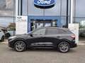 Ford Kuga 2.5 PHEV ST-Line X Aut. | Winterpack | Head-up | E Zwart - thumbnail 3