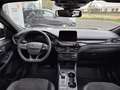 Ford Kuga 2.5 PHEV ST-Line X Aut. | Winterpack | Head-up | E Zwart - thumbnail 15