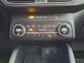 Ford Kuga 2.5 PHEV ST-Line X Aut. | Winterpack | Head-up | E Zwart - thumbnail 25
