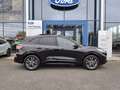 Ford Kuga 2.5 PHEV ST-Line X Aut. | Winterpack | Head-up | E Zwart - thumbnail 4