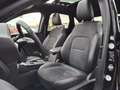 Ford Kuga 2.5 PHEV ST-Line X Aut. | Winterpack | Head-up | E Zwart - thumbnail 11