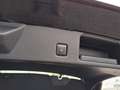 Ford Kuga 2.5 PHEV ST-Line X Aut. | Winterpack | Head-up | E Zwart - thumbnail 8