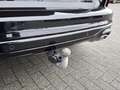 Ford Kuga 2.5 PHEV ST-Line X Aut. | Winterpack | Head-up | E Zwart - thumbnail 9