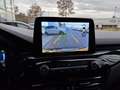 Ford Kuga 2.5 PHEV ST-Line X Aut. | Winterpack | Head-up | E Zwart - thumbnail 23