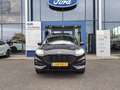 Ford Kuga 2.5 PHEV ST-Line X Aut. | Winterpack | Head-up | E Zwart - thumbnail 2