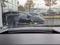 Ford Kuga 2.5 PHEV ST-Line X Aut. | Winterpack | Head-up | E Zwart - thumbnail 20
