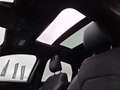 Ford Kuga 2.5 PHEV ST-Line X Aut. | Winterpack | Head-up | E Zwart - thumbnail 13