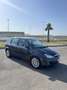 Ford C-Max 1.6 tdci Titanium Pack 110cv dpf - thumbnail 2