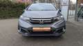 Honda Jazz 1.3 i-VTEC CVT Trend Grau - thumbnail 2