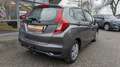 Honda Jazz 1.3 i-VTEC CVT Trend Grau - thumbnail 5