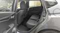 Honda Jazz 1.3 i-VTEC CVT Trend Grau - thumbnail 8
