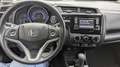 Honda Jazz 1.3 i-VTEC CVT Trend Grau - thumbnail 11
