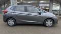 Honda Jazz 1.3 i-VTEC CVT Trend Grau - thumbnail 4