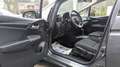 Honda Jazz 1.3 i-VTEC CVT Trend Grau - thumbnail 10