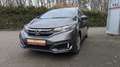 Honda Jazz 1.3 i-VTEC CVT Trend Grau - thumbnail 1