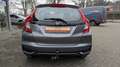 Honda Jazz 1.3 i-VTEC CVT Trend Grau - thumbnail 6