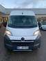 Opel Movano C Kasten HKb L2H2 3,5t Allwetter / Holzbo Weiß - thumbnail 3