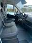 Opel Movano C Kasten HKb L2H2 3,5t Allwetter / Holzbo Weiß - thumbnail 12