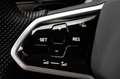 Volkswagen Polo GTI 2.0 TSI DSG S-Select Matrix beats Kam. Weiß - thumbnail 24