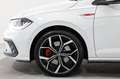 Volkswagen Polo GTI 2.0 TSI DSG S-Select Matrix beats Kam. Weiß - thumbnail 15