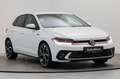 Volkswagen Polo GTI 2.0 TSI DSG S-Select Matrix beats Kam. Weiß - thumbnail 5