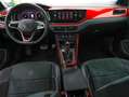 Volkswagen Polo GTI 2.0 TSI DSG S-Select Matrix beats Kam. Weiß - thumbnail 29