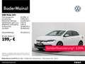 Volkswagen Polo GTI 2.0 TSI DSG S-Select Matrix beats Kam. Weiß - thumbnail 1