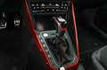 Volkswagen Polo GTI 2.0 TSI DSG S-Select Matrix beats Kam. Weiß - thumbnail 26