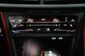 Volkswagen Polo GTI 2.0 TSI DSG S-Select Matrix beats Kam. Weiß - thumbnail 22