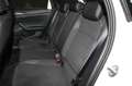 Volkswagen Polo GTI 2.0 TSI DSG S-Select Matrix beats Kam. Weiß - thumbnail 17