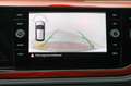 Volkswagen Polo GTI 2.0 TSI DSG S-Select Matrix beats Kam. Weiß - thumbnail 27
