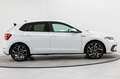Volkswagen Polo GTI 2.0 TSI DSG S-Select Matrix beats Kam. Weiß - thumbnail 7