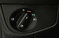 Volkswagen Polo GTI 2.0 TSI DSG S-Select Matrix beats Kam. Weiß - thumbnail 25