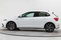 Volkswagen Polo GTI 2.0 TSI DSG S-Select Matrix beats Kam. Weiß - thumbnail 14